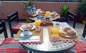 Dar Hajar